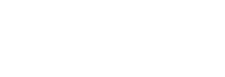 Università Politecnica delle Marche