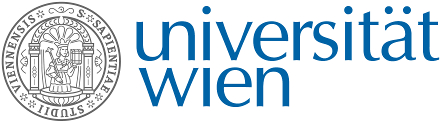 Universität Wien, Institut für Europarecht, Internationales Recht und Rechtsvergleichung